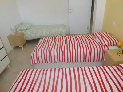 b&b Relax - 12