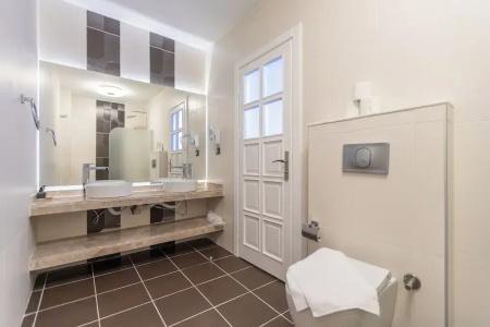 Kalkan Saray Suites - 307