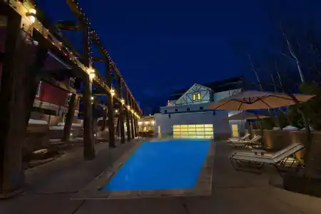 Marriott's Summit Watch - 11
