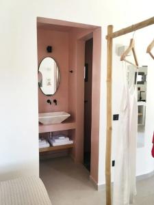 Terra Nera Suites - 39