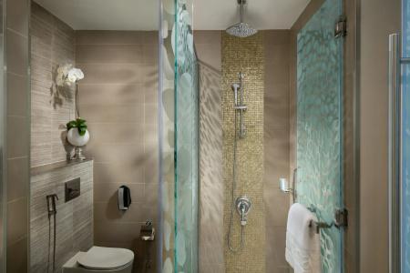 Beach Rotana Residences - 9