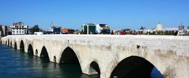 Divan Adana - 21