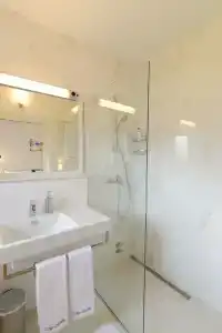 ApartVila Minka - 46