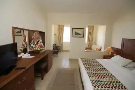 Club Reef Resort - 6