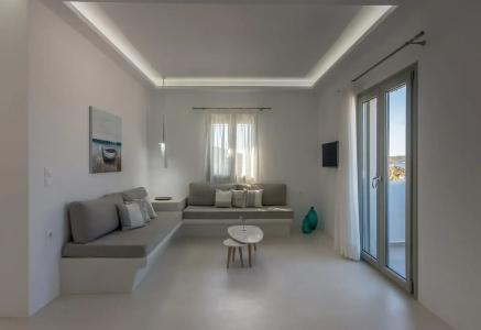 Olea Bay - 132