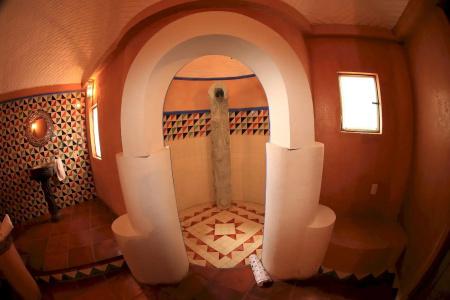 Boutique Casa Mellado - 12