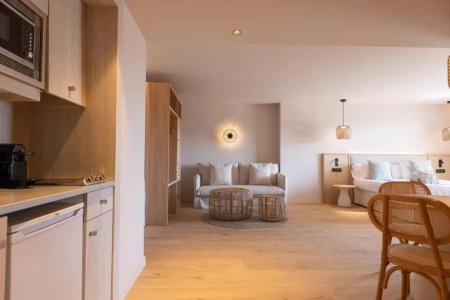 Marins Beach Club - 18