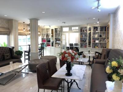 Westgate Residence - 1