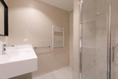 Corso Monforte Suites - 55