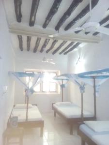 Kiponda b&b - 18
