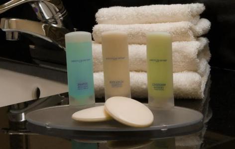 Clarion Inn & Suites Miami International Airport - 32