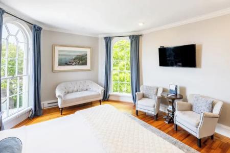 Serenity Inn - 44