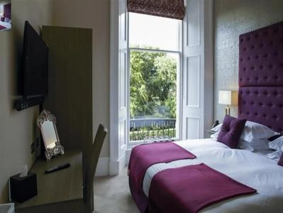 24 Royal Terrace - 56