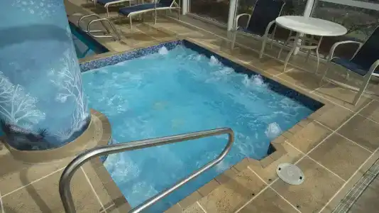 Ocean Key Resort - 6