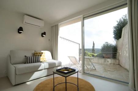 Spa Genovese - 56