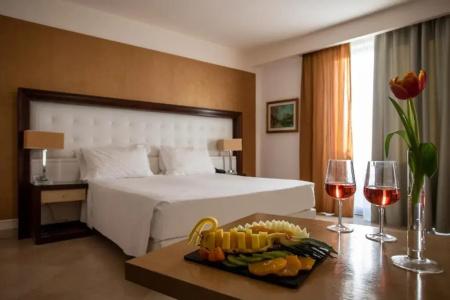 Vittoria Resort Pool & SPA - 56