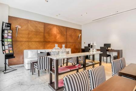 Broadway & Suites - 29