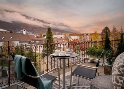 Schwarzer Adler Innsbruck - 34