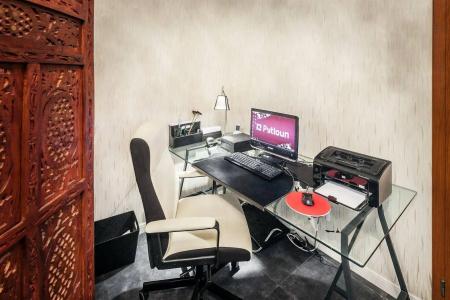 Pytloun City Boutique - 4