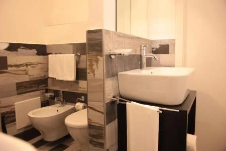 Residenza RoMa - 35
