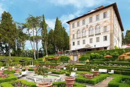 Il Salviatino - 29