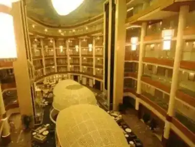 Gold Island - 6