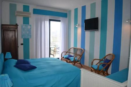 Residence Le Terrazze - 113