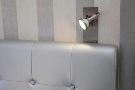 Hôtel Soft - 55