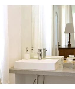 b&b Albaro - 28