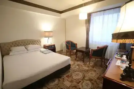 Koyo Grand - 35