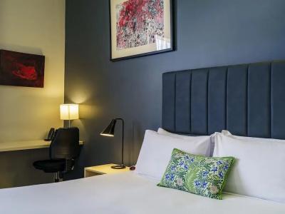 Ibis Styles - 88