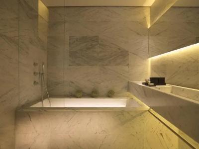 La Suite West - Hyde Park - 15