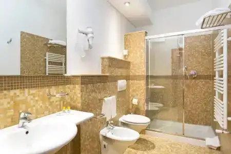 b&b Modena - 51