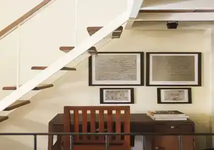 Baan Luang Rajamaitri Historic Inn - 14