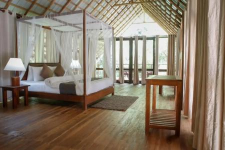 Ella Jungle Resort - 2