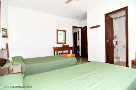 La Ceiba - 32