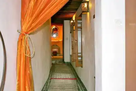 Dar Attajalli - 77