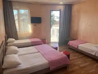 Mari Guest House - 66