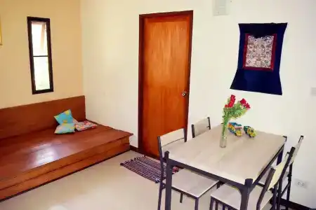 Manora Garden - 61