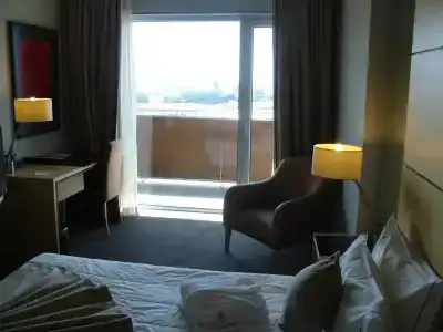 Vip Executive Azores - 5