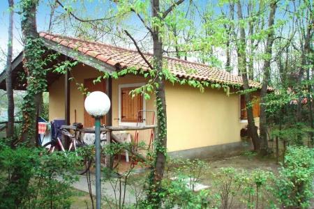 Il Paese Di Ciribì - 33