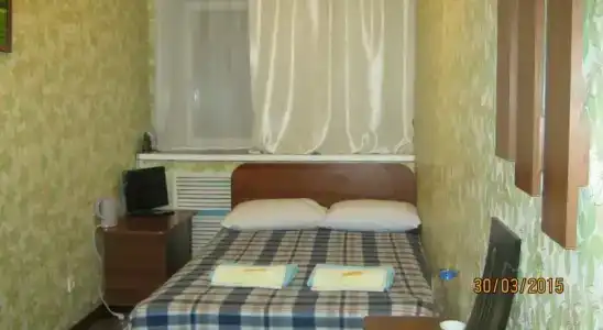 Страйк - 0