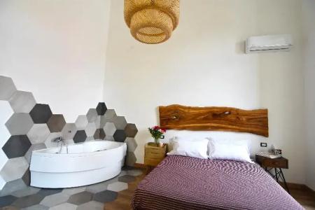 Sunrise B&B - 68