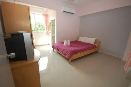 Pearl@Hua Hin - 13