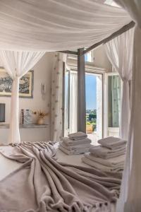 Antico Mondo Rooms & Suites - 65