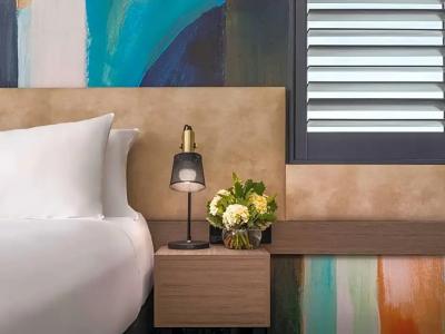 Novotel - 78