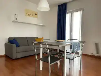 Residence Beatrix - 69