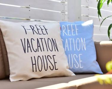 Khaolak Blue Lagoon Resort - Sha Extra Plus - 1