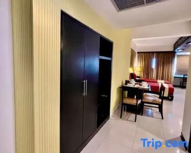 Siam Piman - 61
