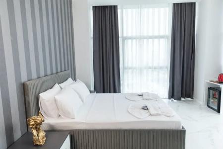 The Hera Maltepe &Spa - 13